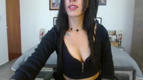 samantha singh1 online show from 05/27/26, 04:37