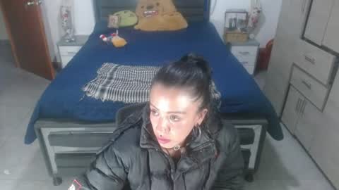 Snapshot of samantha_singh1 chatting on 06/30/26, 07:42 samantha singh1 online show from 06/30/26, 07:42