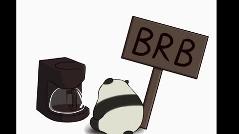 Samantha online show from 12/04/24, 04:16