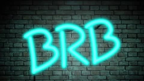 Samantha online show from 12/06/24, 04:28