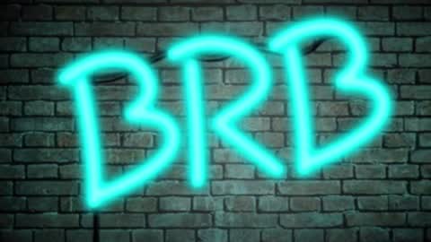 Samantha online show from 12/13/24, 10:41