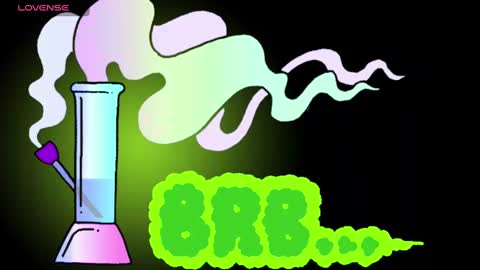 Samantha online show from 02/11/25, 12:16