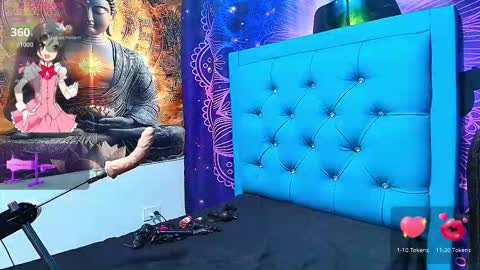 Snapshot of samantha_squirt18 chatting on 02/18/26, 09:00 sammy online show from 02/18/26, 09:00