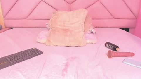 Sami online show from 12/09/24, 09:26