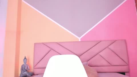 Sami online show from 12/18/24, 06:57