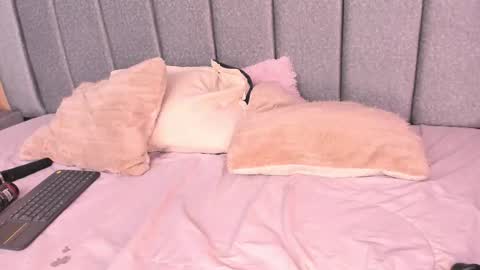 Sami online show from 09/30/25, 03:39