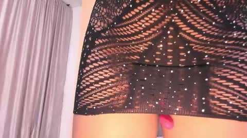 Sami online show from 10/12/25, 01:10