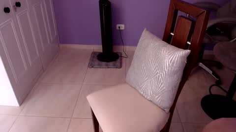 samantha_thompsoon online show from 01/25/25, 03:52