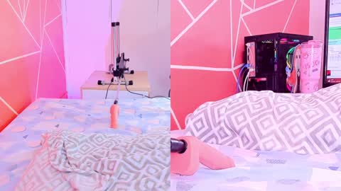 samantha_zc8 online show from 01/27/25, 10:38