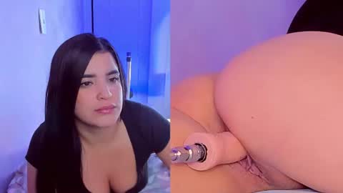 samantha_zc8 online show from 06/30/26, 11:00