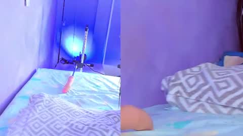 samantha_zc8 online show from 07/03/26, 11:16