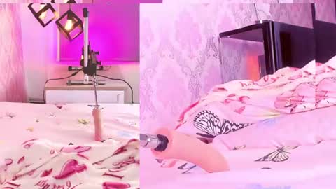 samantha_zc8 online show from 07/12/26, 11:12