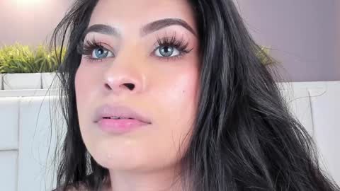  Samanthaa online show from 02/08/25, 09:46