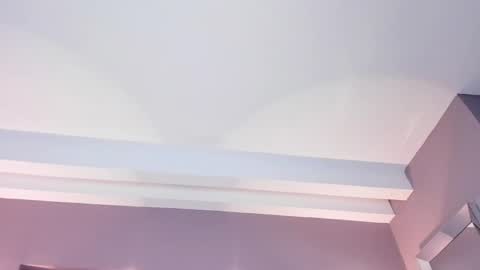  Samanthaa online show from 02/11/25, 04:01