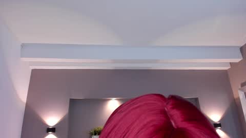  Samanthaa online show from 02/28/25, 03:48