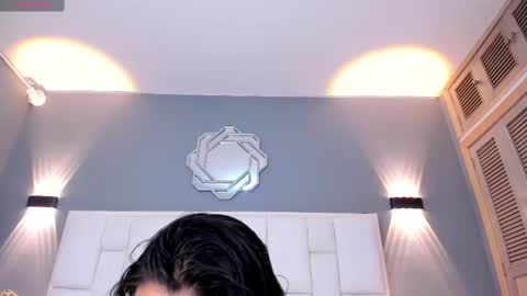  Samanthaa online show from 11/13/25, 11:53