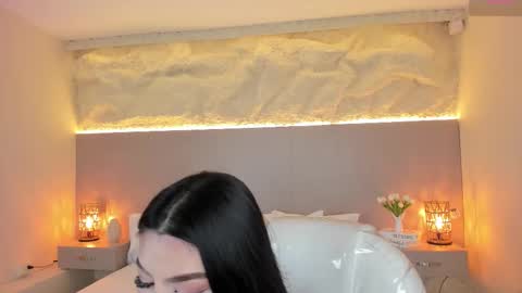  Samanthaa online show from 03/14/26, 11:26