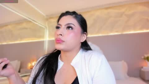  Samanthaa online show from 05/23/26, 11:36