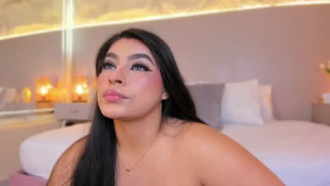  Samanthaa online show from 06/02/26, 11:34