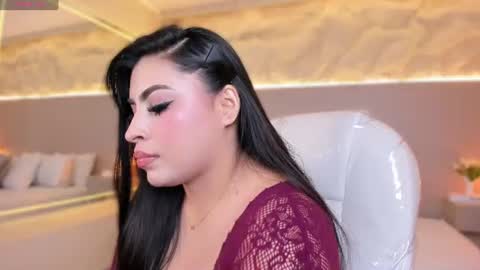 Snapshot of samanthaa_22_ chatting on 06/26/26, 11:47 Samanthaa online show from 06/26/26, 11:47