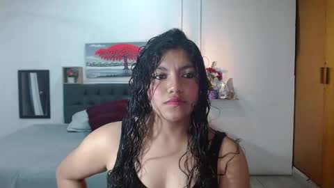 Snapshot of samanthaa_8_ chatting on 04/16/26, 01:45 samanthaa_8_ online show from 04/16/26, 01:45
