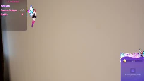 Sam online show from 03/04/26, 06:36