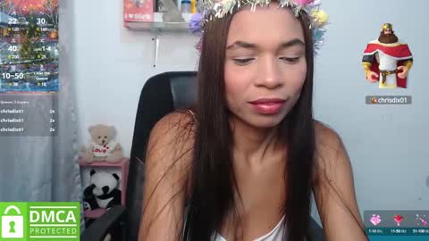 sam online show from 12/16/24, 11:01