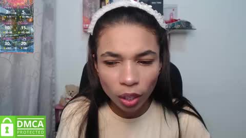 sam online show from 01/09/25, 10:09