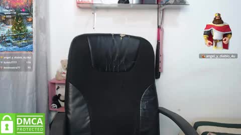 sam online show from 01/09/25, 04:17