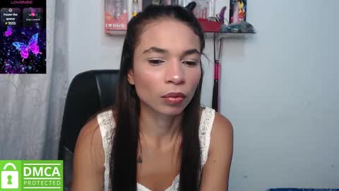 sam online show from 02/04/25, 10:43