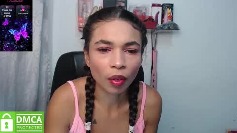 sam online show from 02/22/25, 10:40