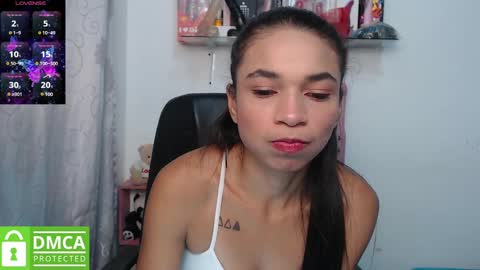 sam online show from 02/26/25, 11:09