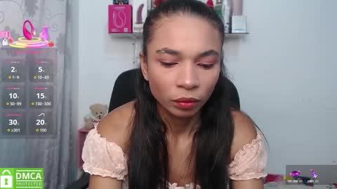 sam online show from 09/26/25, 10:52