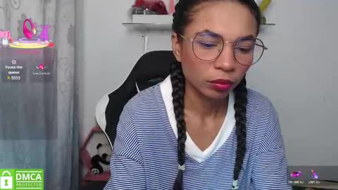 sam online show from 10/27/25, 11:14