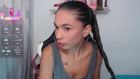 sam online show from 11/28/25, 11:46