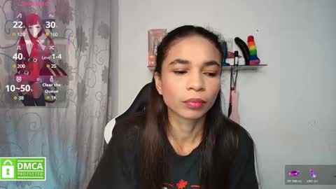 sam online show from 02/24/26, 11:08