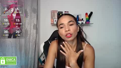 sam online show from 02/27/26, 11:43