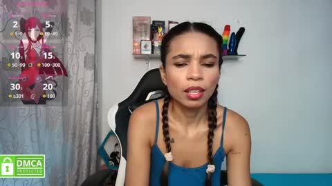 sam online show from 04/09/26, 11:48