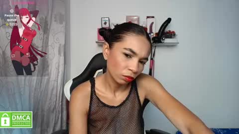 sam online show from 05/22/26, 12:00