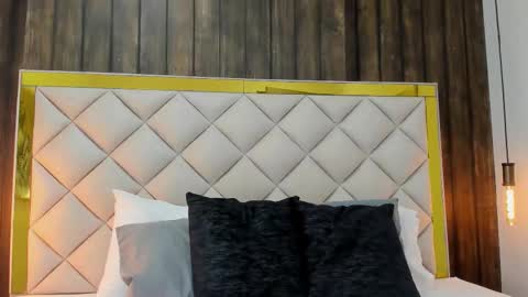 Snapshot of samanthaa_rosee_ chatting on 02/26/26, 03:05 samanthaa_rosee_ online show from 02/26/26, 03:05