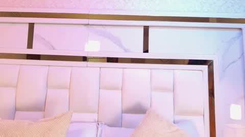 samanthaa_sm online show from 02/28/26, 11:44