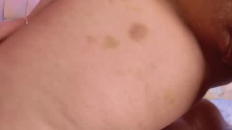 samanthaa_sm online show from 03/01/26, 12:18