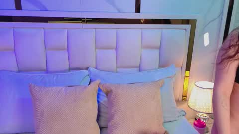 samanthaa_sm online show from 03/11/26, 11:49