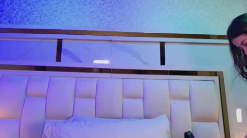 samanthaa_sm online show from 03/12/26, 11:38