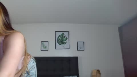 Snapshot of samanthachop chatting on 07/09/26, 02:32 samanthachop online show from 07/09/26, 02:32