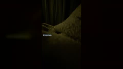 samanthaerotica online show from 07/09/26, 04:49