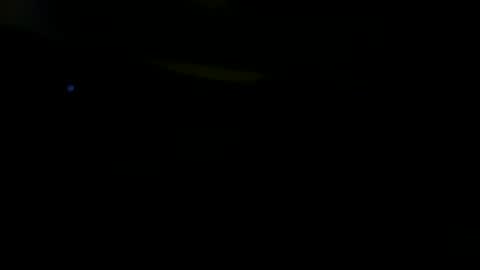 samanthaerotica online show from 07/13/26, 02:03
