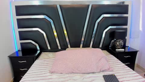 Sweet Samantha   online show from 03/08/25, 03:35