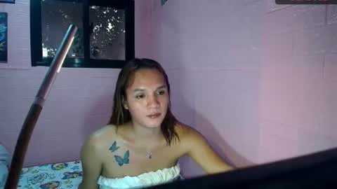 samanthafuckughh online show from 06/23/26, 07:17