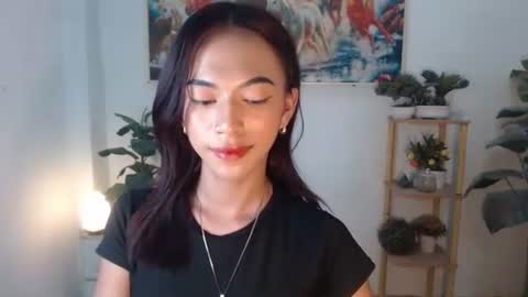 samantha online show from 02/02/26, 12:26